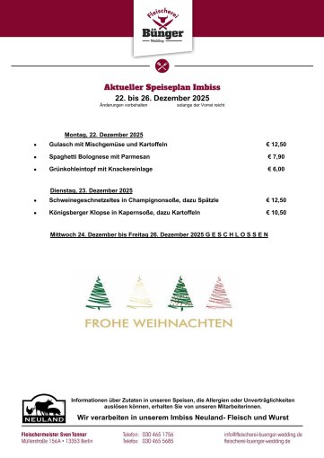 Speiseplan 22122025.jpg