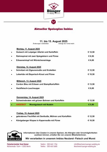 Speiseplan 11082025.jpg