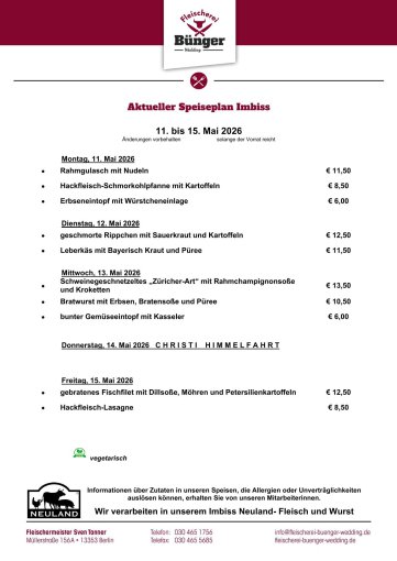 Speiseplan 11052026.jpg