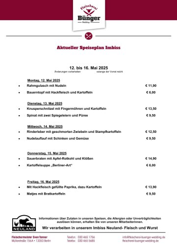 Speiseplan 12052025.jpg