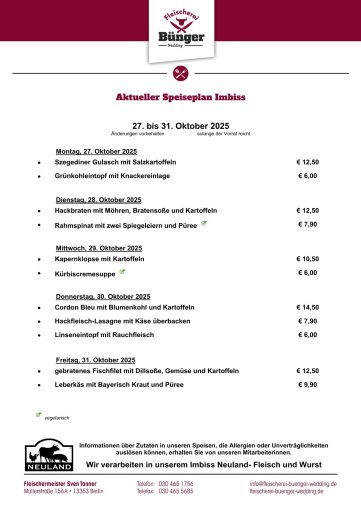 Speiseplan 27102025.jpg