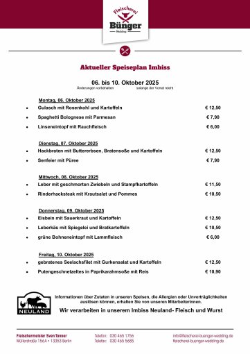 Speiseplan 06102025.jpg