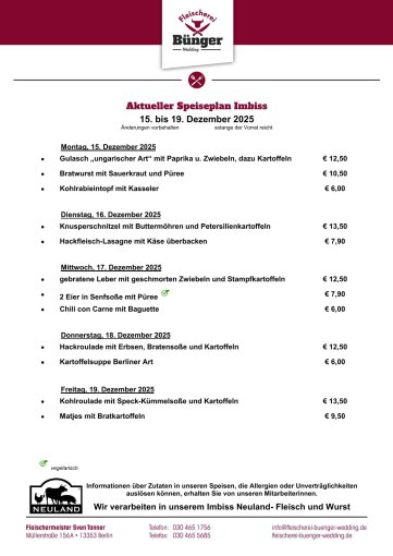 Speiseplan 15122025.jpg