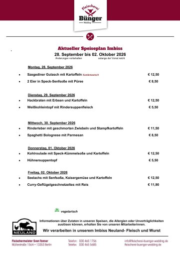 Speiseplan 28092026.jpg