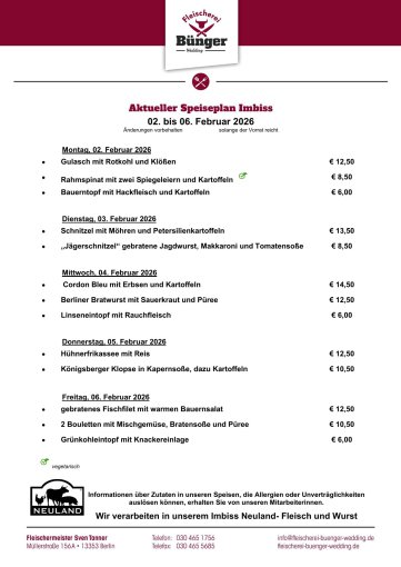 Speiseplan 02022026.jpg