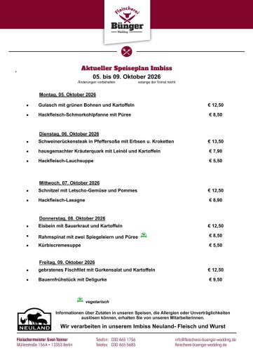 Speiseplan 05102026.jpg