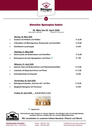 Speiseplan 30032026.jpg