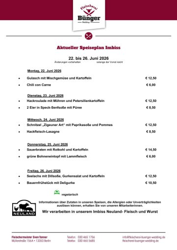 Speiseplan 22062026.jpg