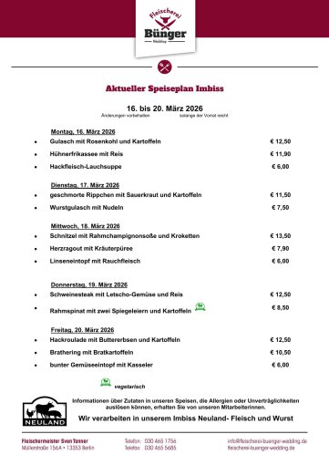 Speiseplan 16032026.jpg