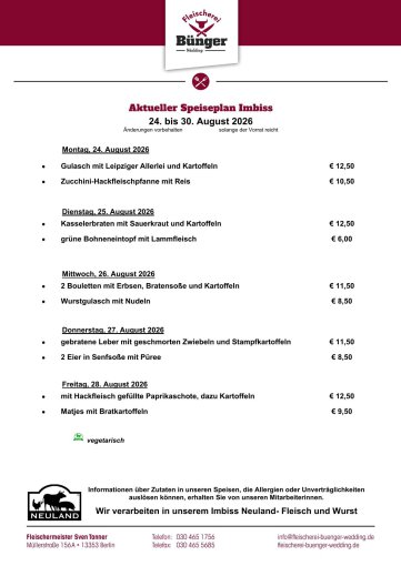 Speiseplan 24082026.jpg