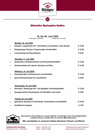 Speiseplan 16062025.jpg