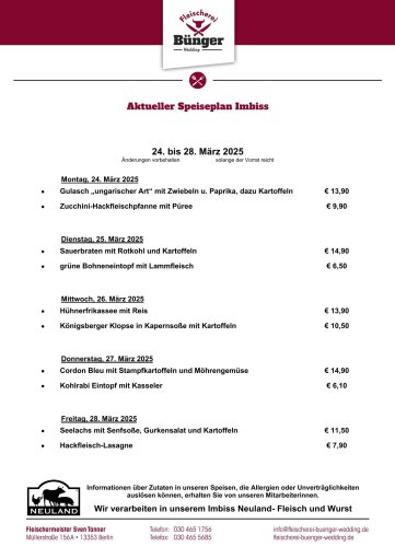 Speiseplan 24032025.jpg
