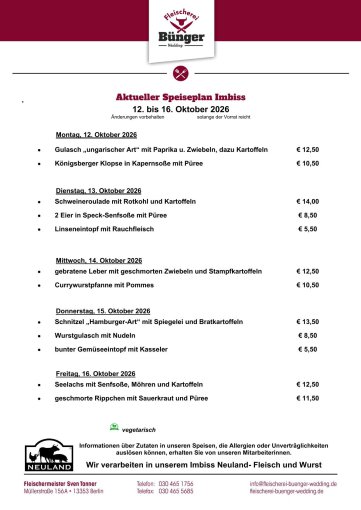 Speiseplan 12102026.jpg