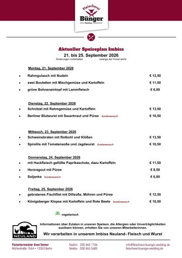 Speiseplan 21092026.jpg