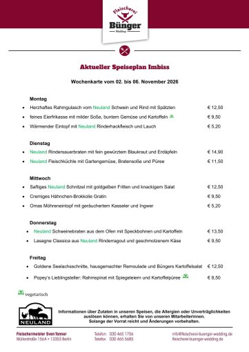 Speiseplan 02112026.jpg