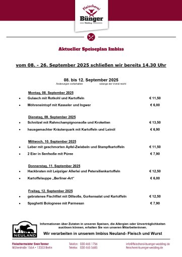 Speiseplan 08092025.jpg