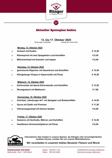 Speiseplan 13102025.jpg
