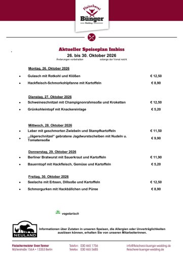 Speiseplan 26102026.jpg
