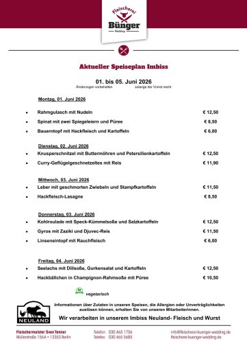 Speiseplan 01062026.jpg