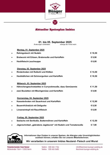 Speiseplan 01092025.jpg