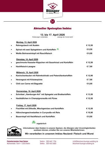 Speiseplan 13042026.jpg