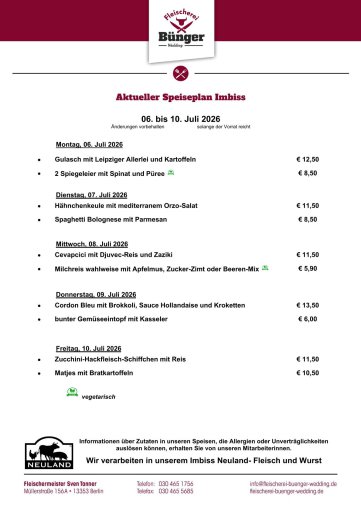 Speiseplan 06072026.jpg
