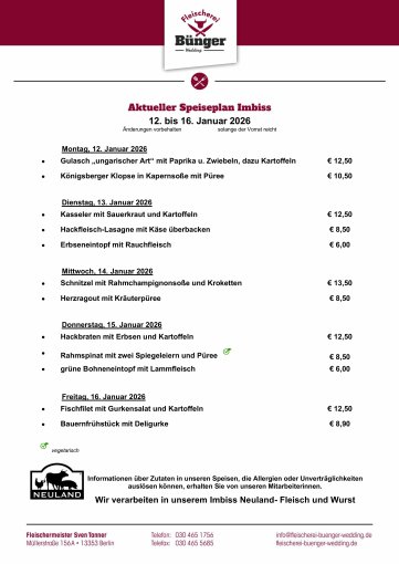 Speiseplan 12012026.jpg