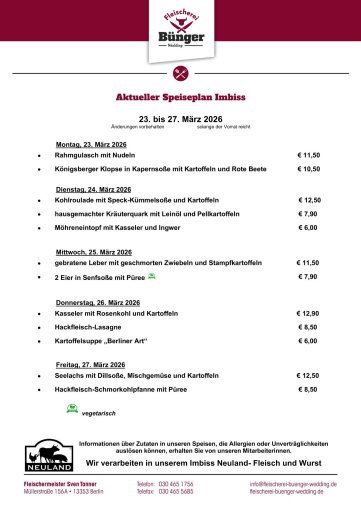 Speiseplan 23032026.jpg