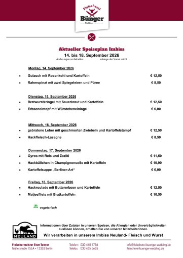 Speiseplan 14092026.jpg