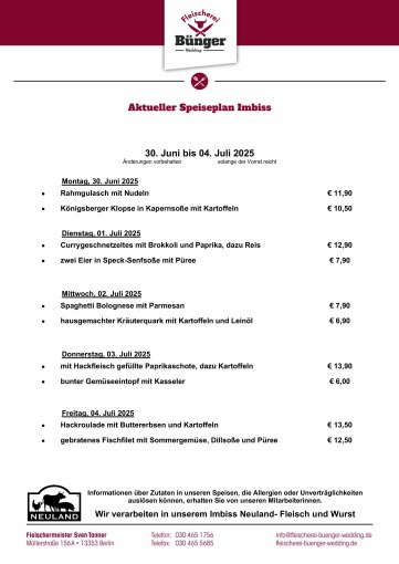Speiseplan 30062025.jpg