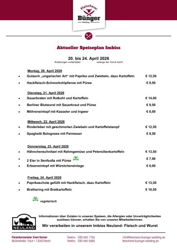 Speiseplan 20042026.jpg