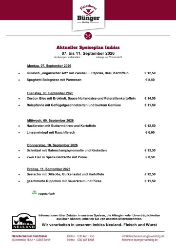Speiseplan 07092026.jpg