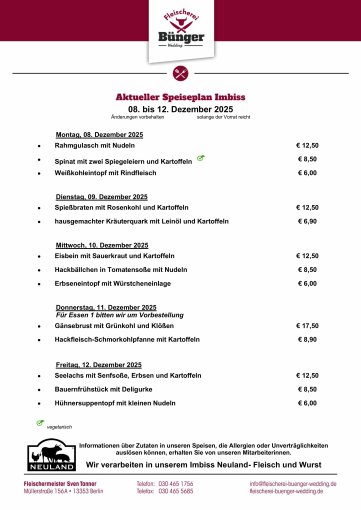 Speiseplan 08122025.jpg