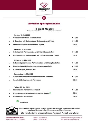 Speiseplan 18052026.jpg