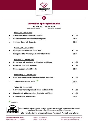 Speiseplan 19012026.jpg