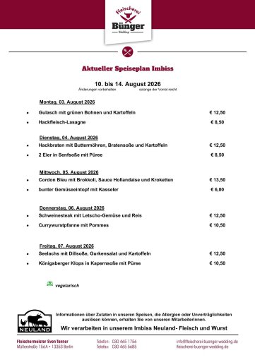 Speiseplan 10082026.jpg