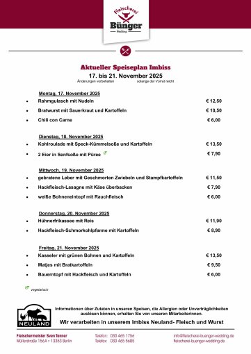 Speiseplan 17112025.jpg