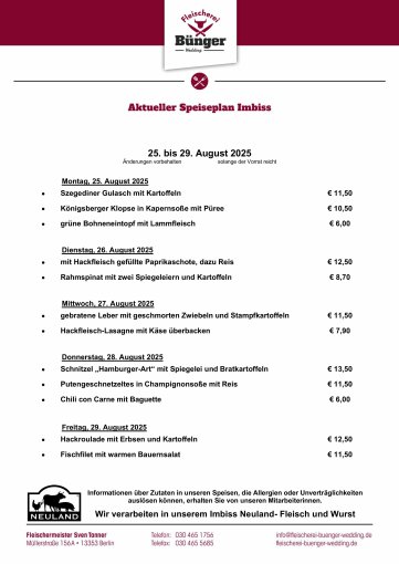 Speiseplan 25082025.jpg