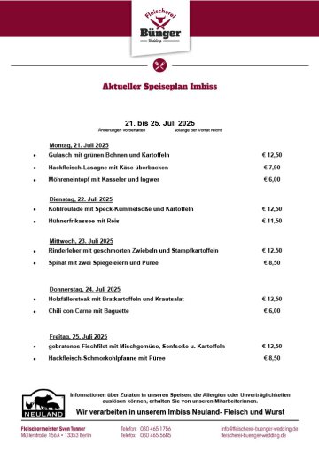 Speiseplan 21072025.jpg