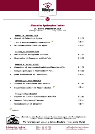 Speiseplan 01122025.jpg