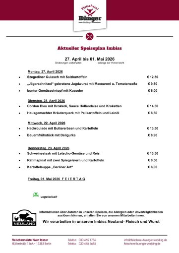 Speiseplan 27042026.jpg