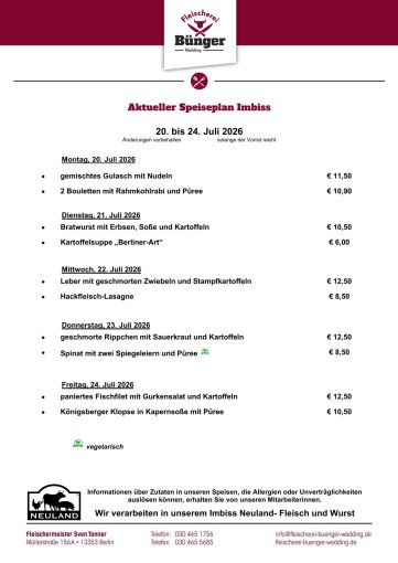 Speiseplan 20072026.jpg