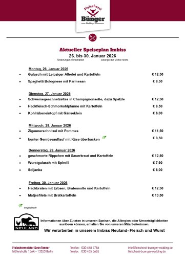 Speiseplan 26012026.jpg