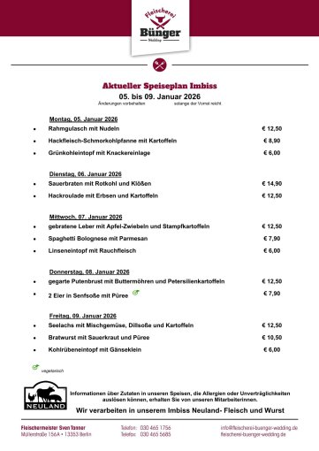 Speiseplan 05012026.jpg