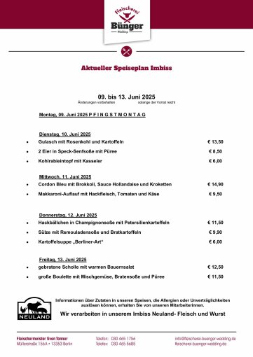 Speiseplan 09062025.jpg