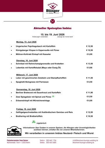 Speiseplan 15062026.jpg