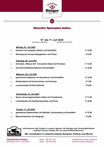 Speiseplan 07072025.jpg