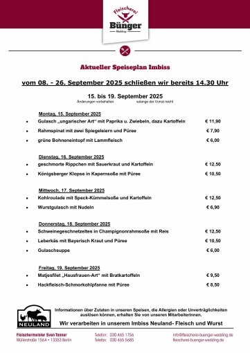 Speiseplan 15092025.jpg