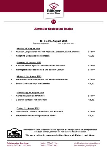 Speiseplan 18082025.jpg