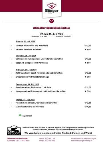Speiseplan 27072026.jpg